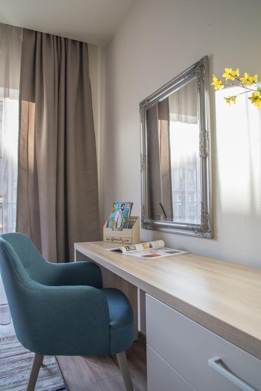 Apartment Cristian 2 Temesvár Kültér fotó