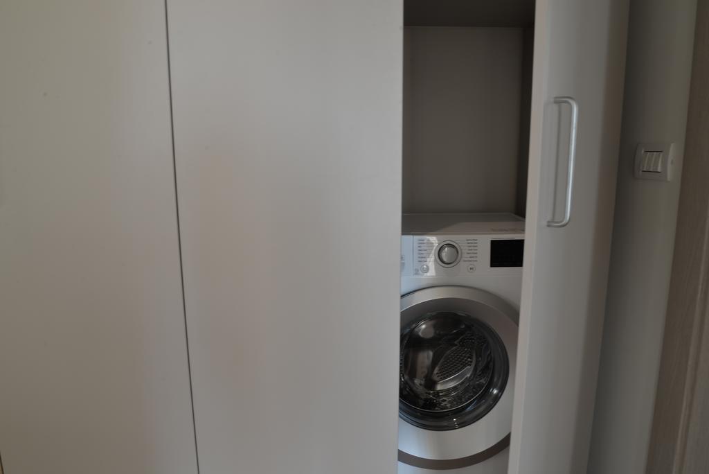 Apartment Cristian 2 Temesvár Kültér fotó